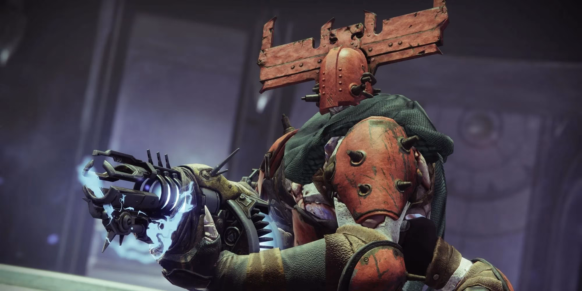 destiny-2-s-season-of-the-wish-finale-a-look-back-at-week-7-s-seasonal-challenges-image-1