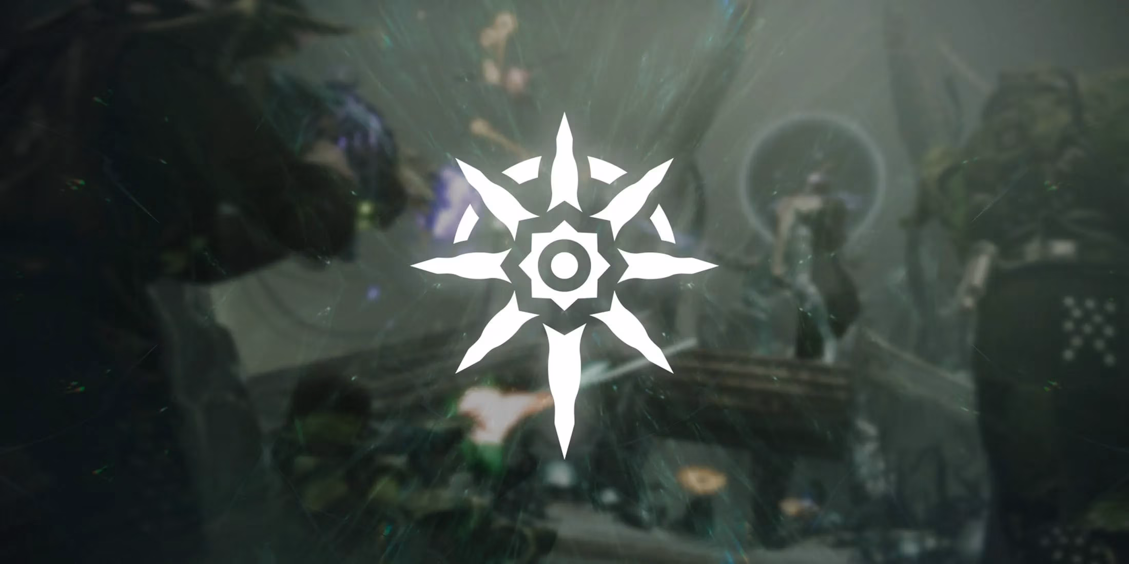 destiny-2-s-phantom-peril-vanishing-weapons-haunt-guardians-image-0