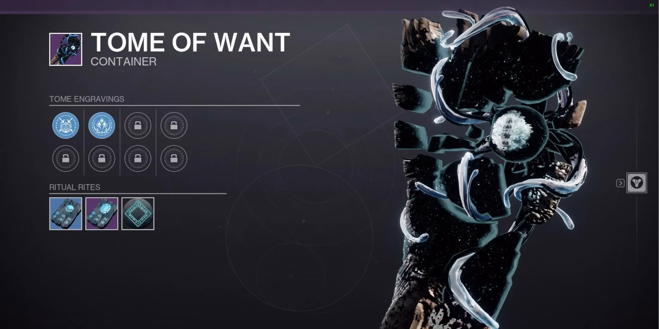 whispers-in-the-nether-a-guardian-s-pilgrimage-through-darkness-image-2