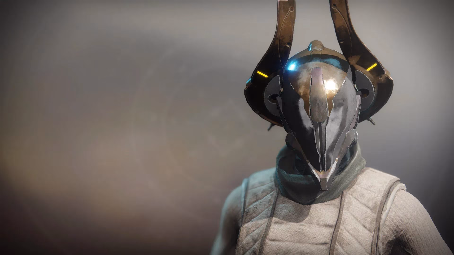 xur-s-spectacular-return-a-2026-guardian-s-ultimate-shopping-spree-guide-image-1