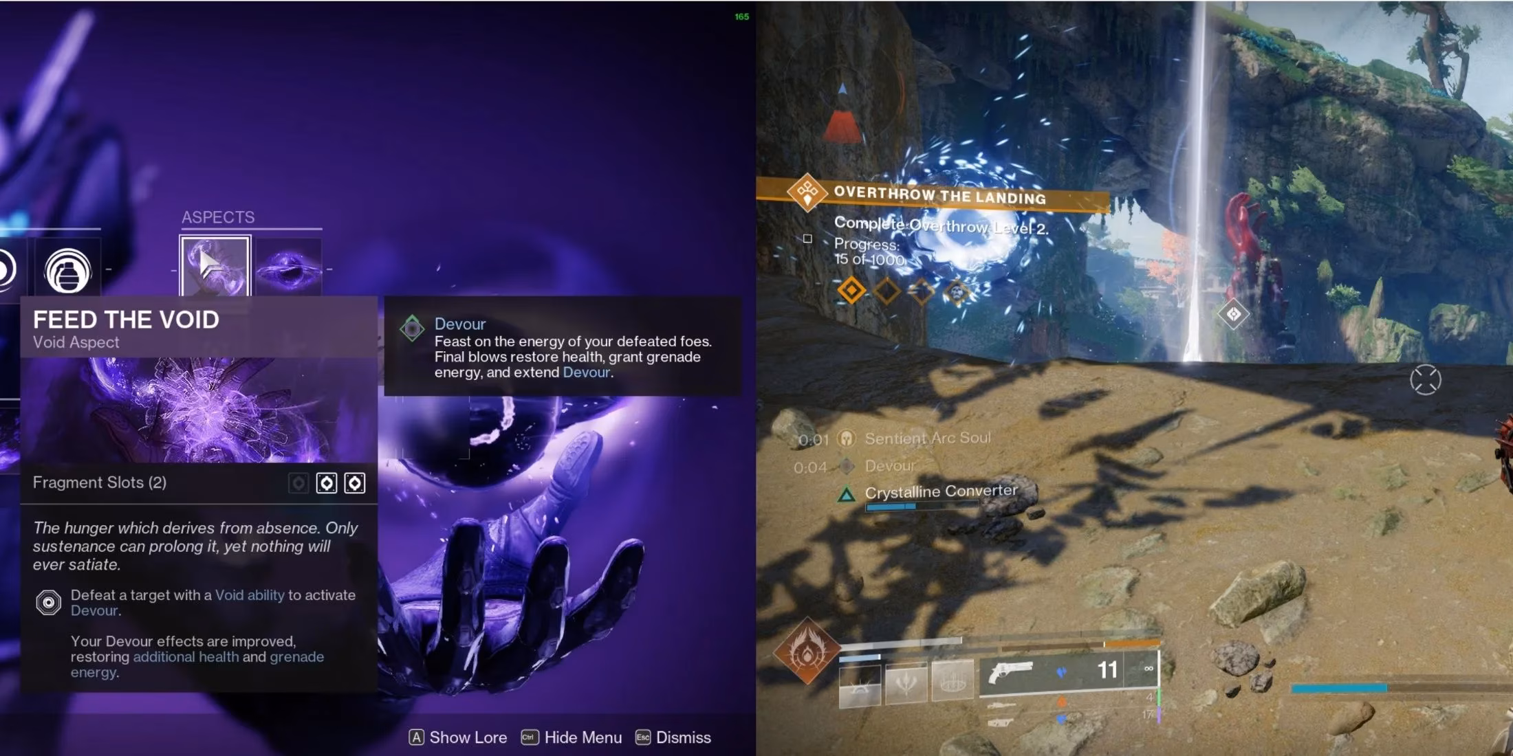 top-10-destiny-2-buffs-for-dominating-pve-in-2026-image-3