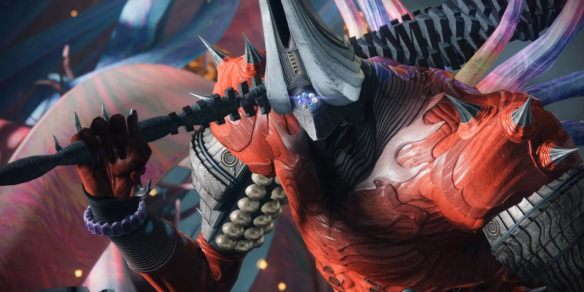 the-final-god-of-pain-how-a-fireteam-toppled-nezarec-in-destiny-2-s-root-of-nightmares-image-0