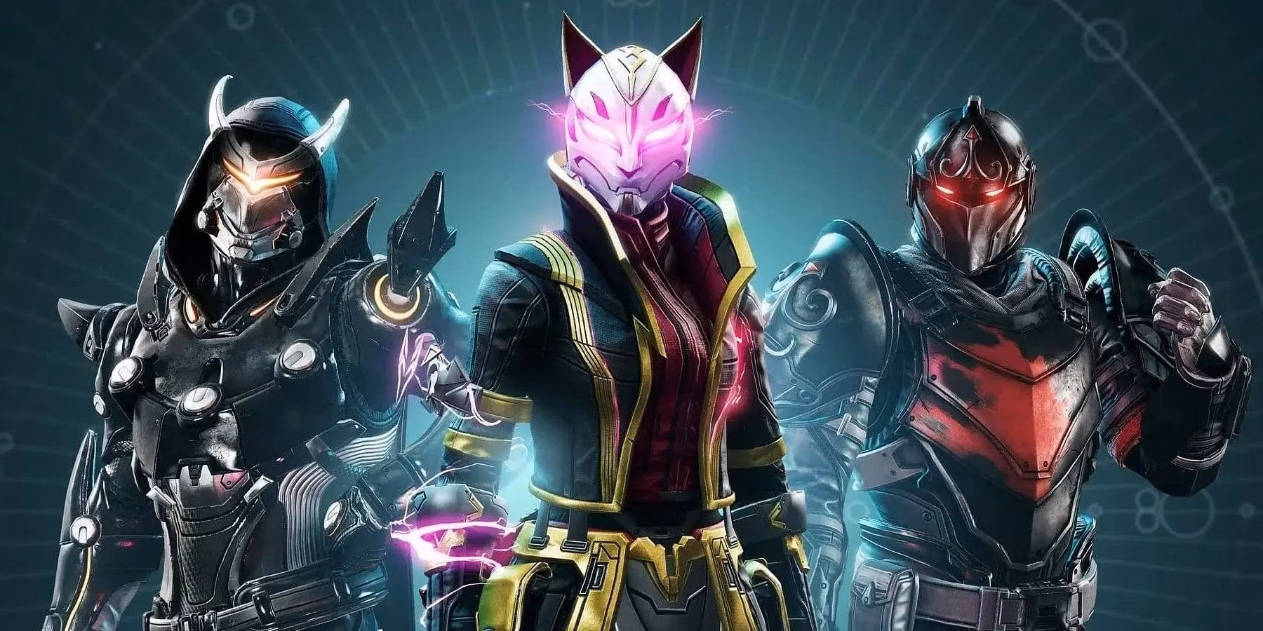 destiny-2-s-reward-gremlin-still-feasts-on-loot-in-2026-image-1