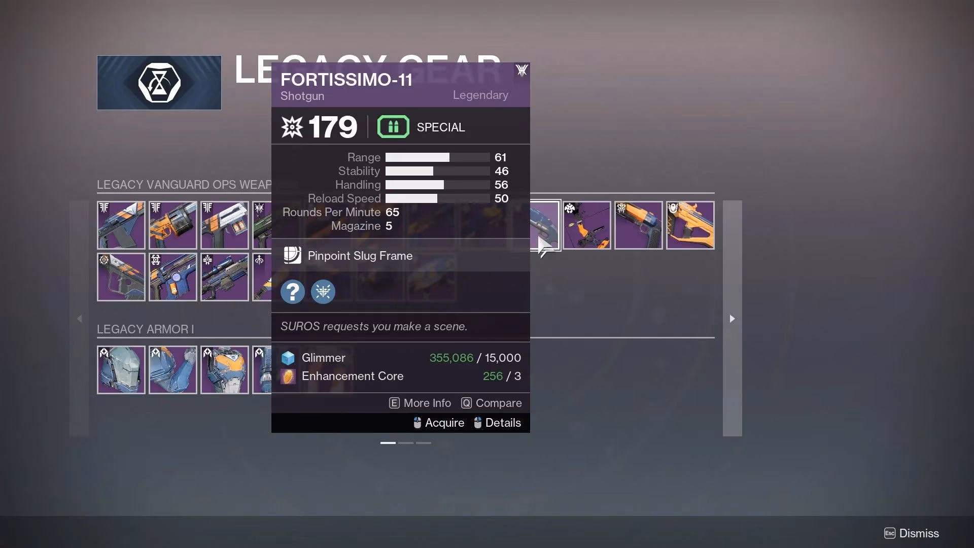 suros-weapons-in-destiny-2-consistency-and-crucible-dominance-image-1