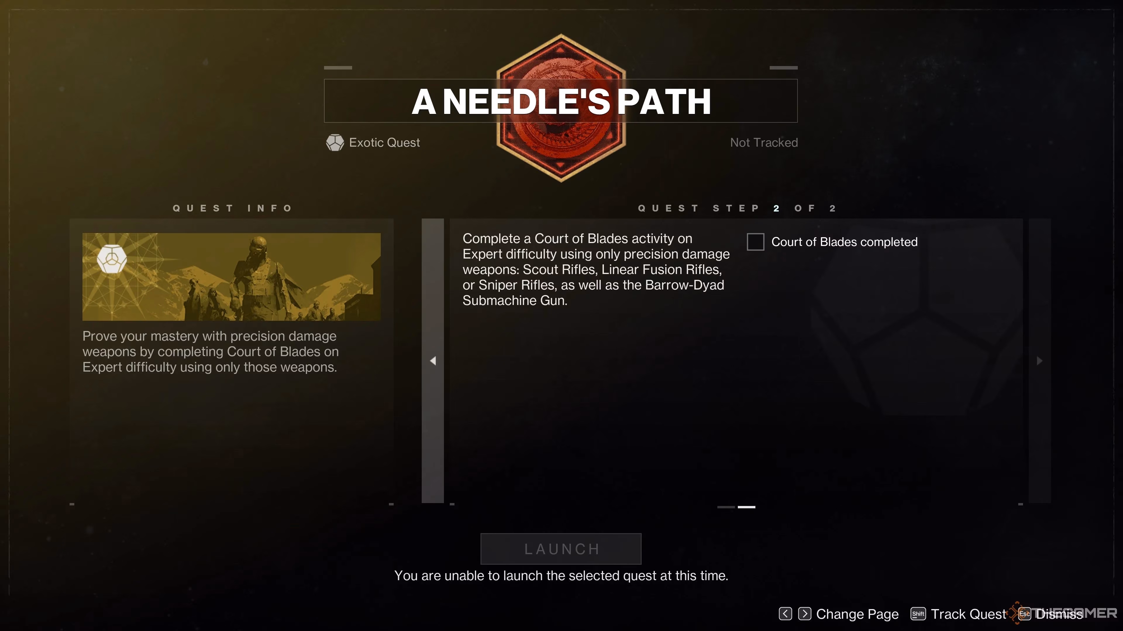 unleash-the-taken-terror-mastering-barrow-dyad-s-catalysts-in-destiny-2-s-heresy-season-image-1