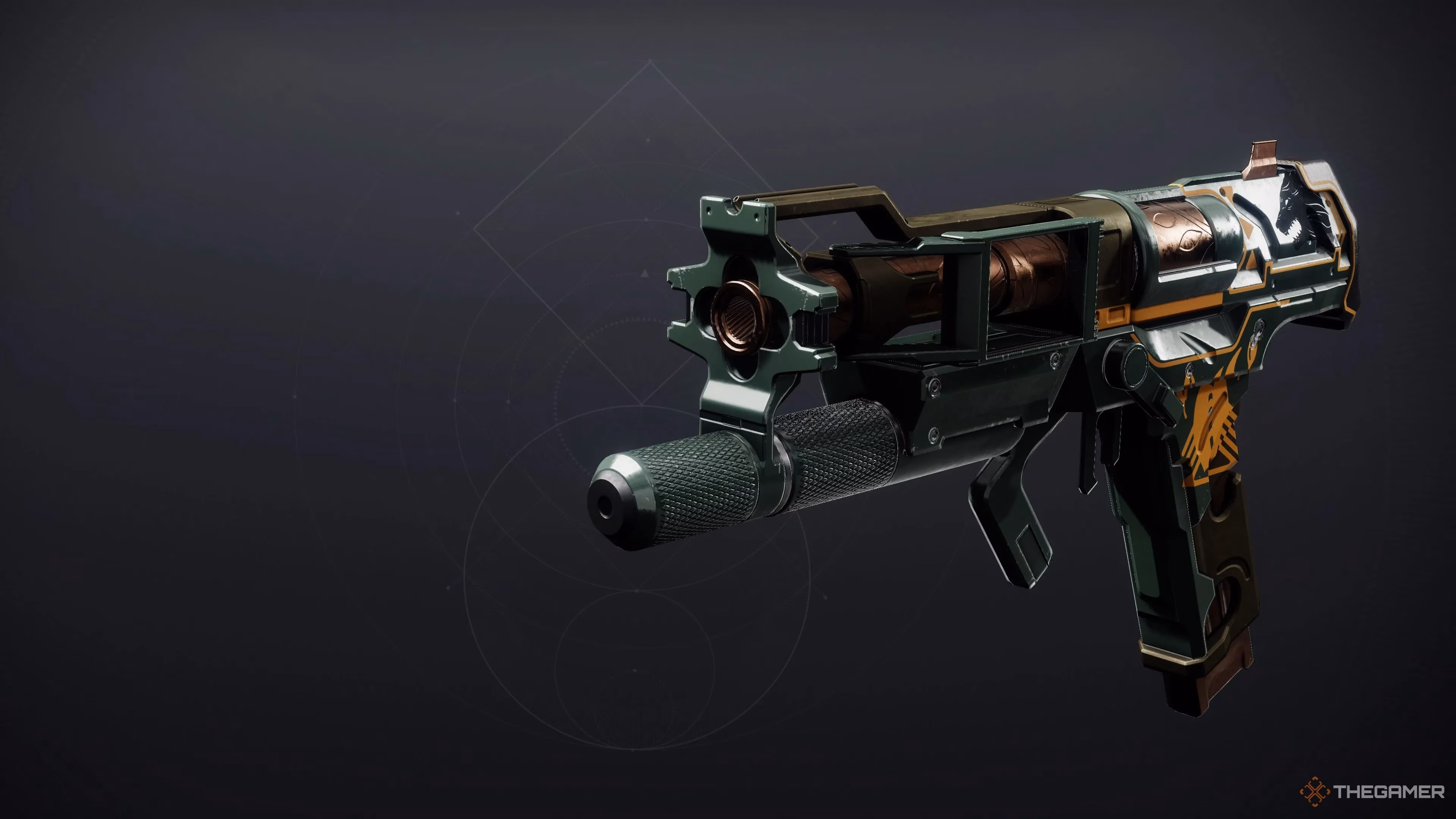 whispers-of-frost-my-journey-with-destiny-2-s-mightiest-stasis-weapons-image-13