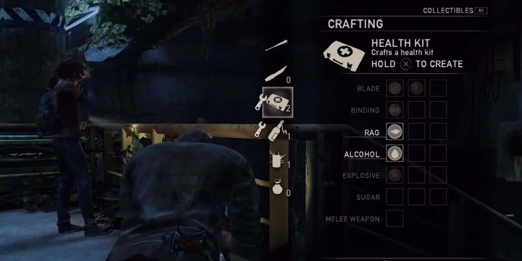 unconventional-video-game-healing-toilet-water-fairies-and-moonshine-image-3
