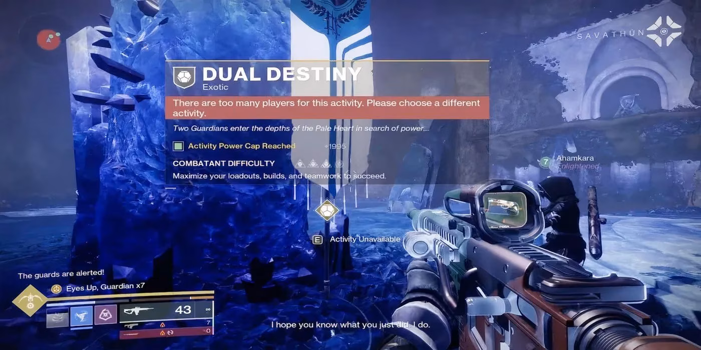 unlocking-destiny-2-s-dual-destiny-exotic-class-items-image-0