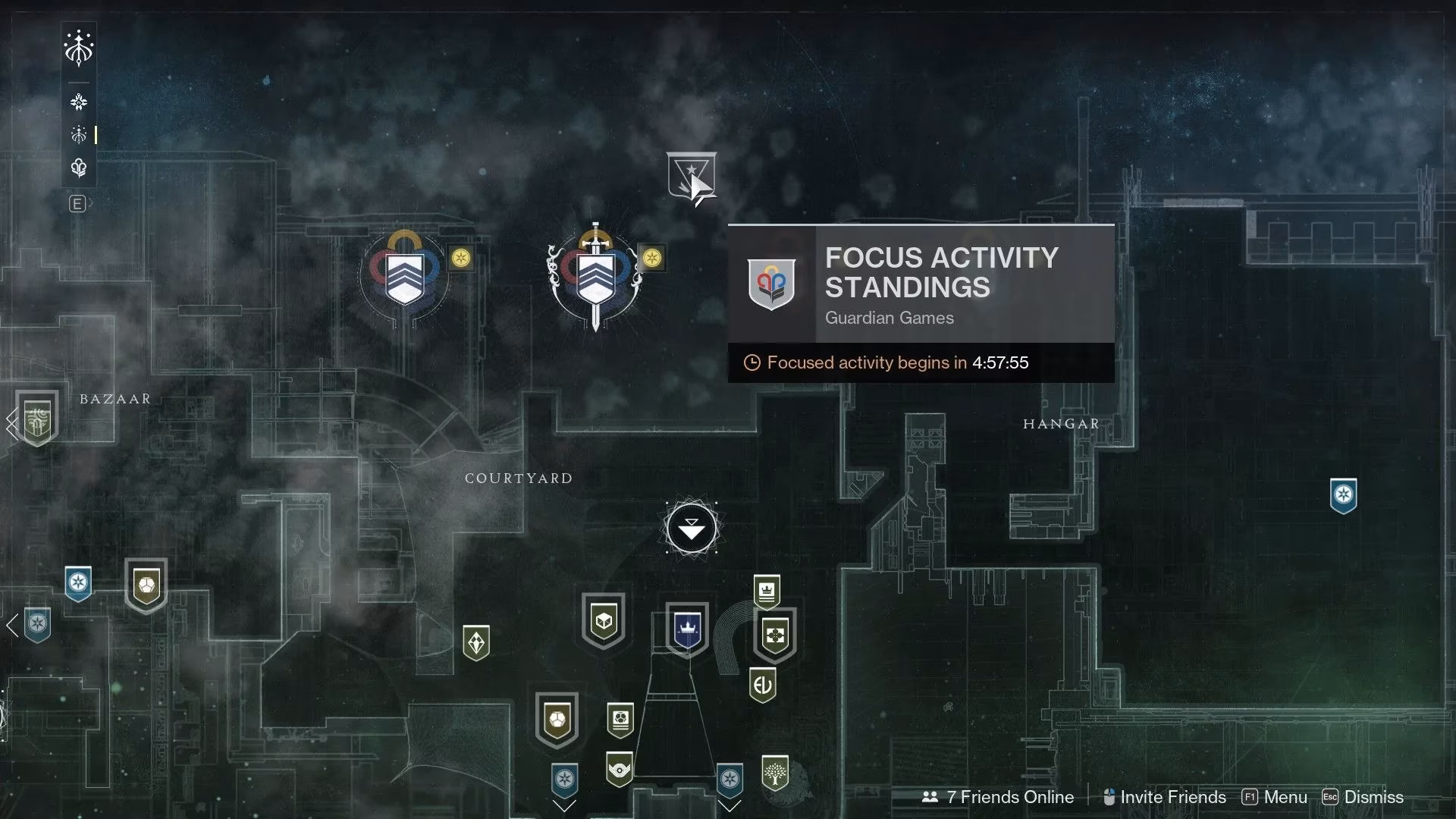 destiny-2-s-guardian-games-a-guide-to-focus-activities-and-the-champion-s-package-image-1