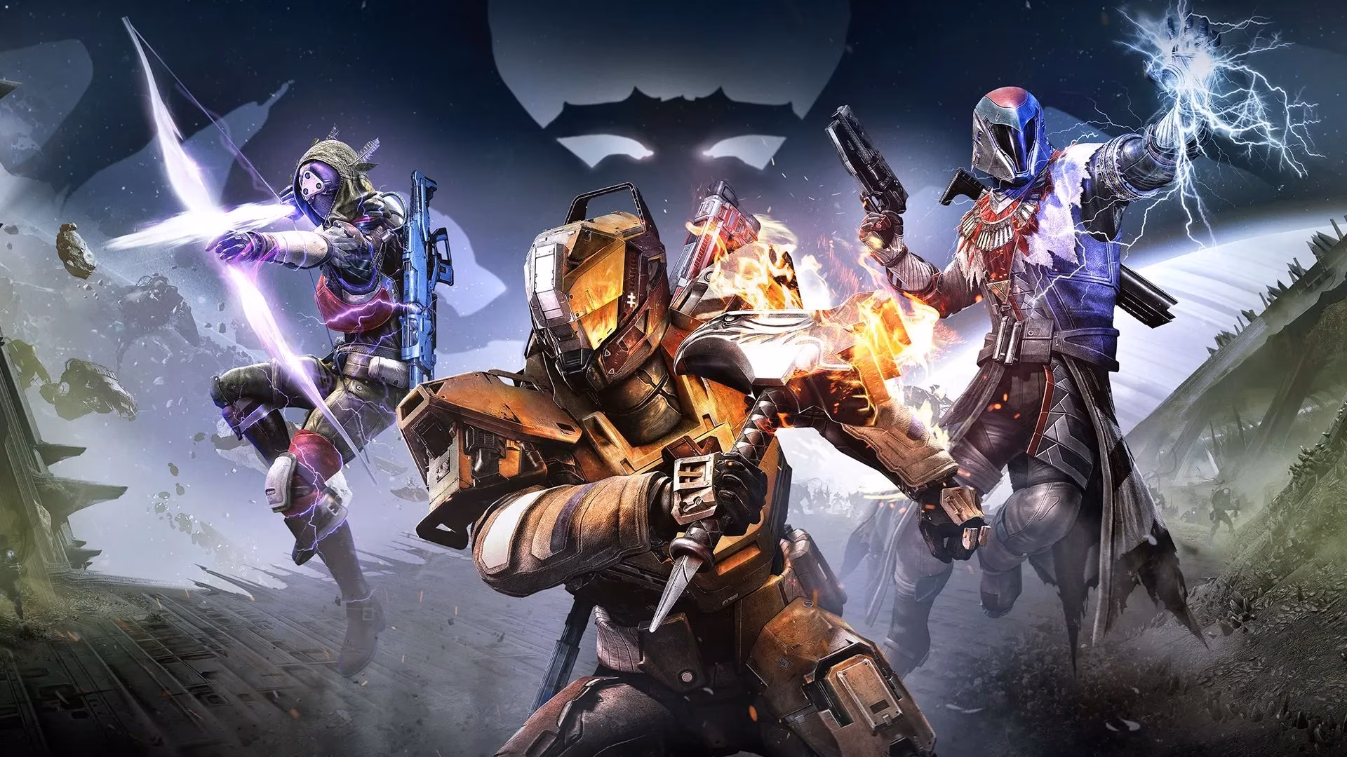 destiny-s-10-year-journey-from-launch-day-to-gaming-legacy-image-0