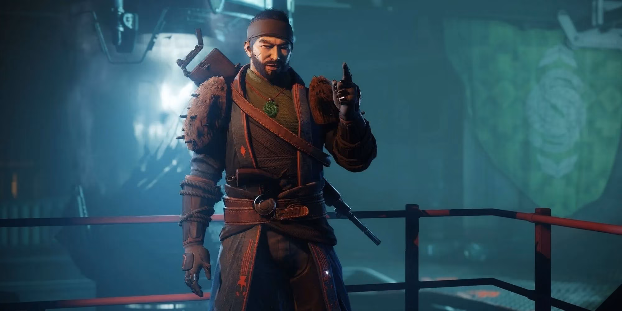 destiny-2-how-to-get-cry-mutiny-its-ornaments-and-perks-image-1