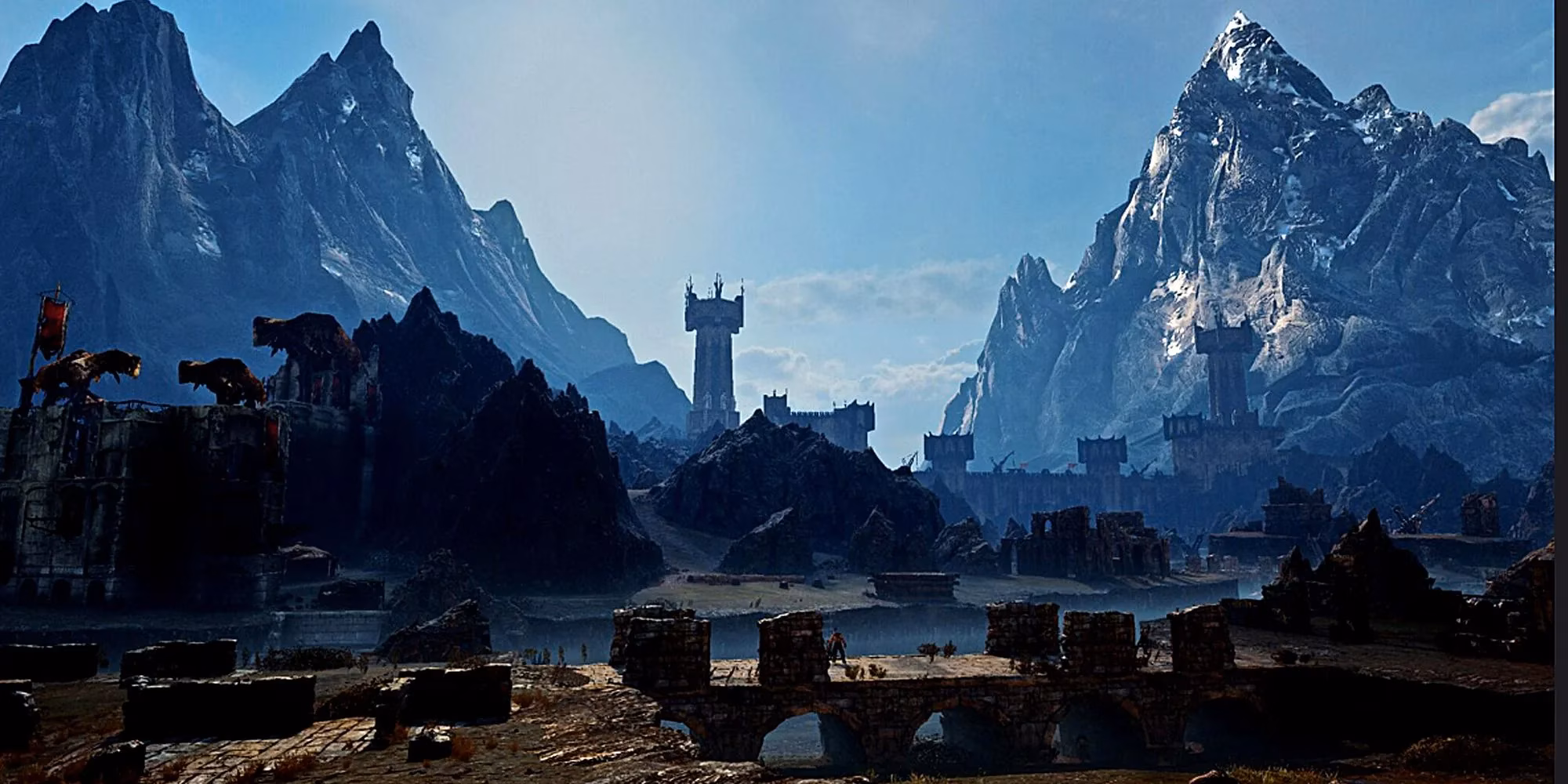 ten-monumental-video-game-walls-ranked-by-pure-intimidation-image-1