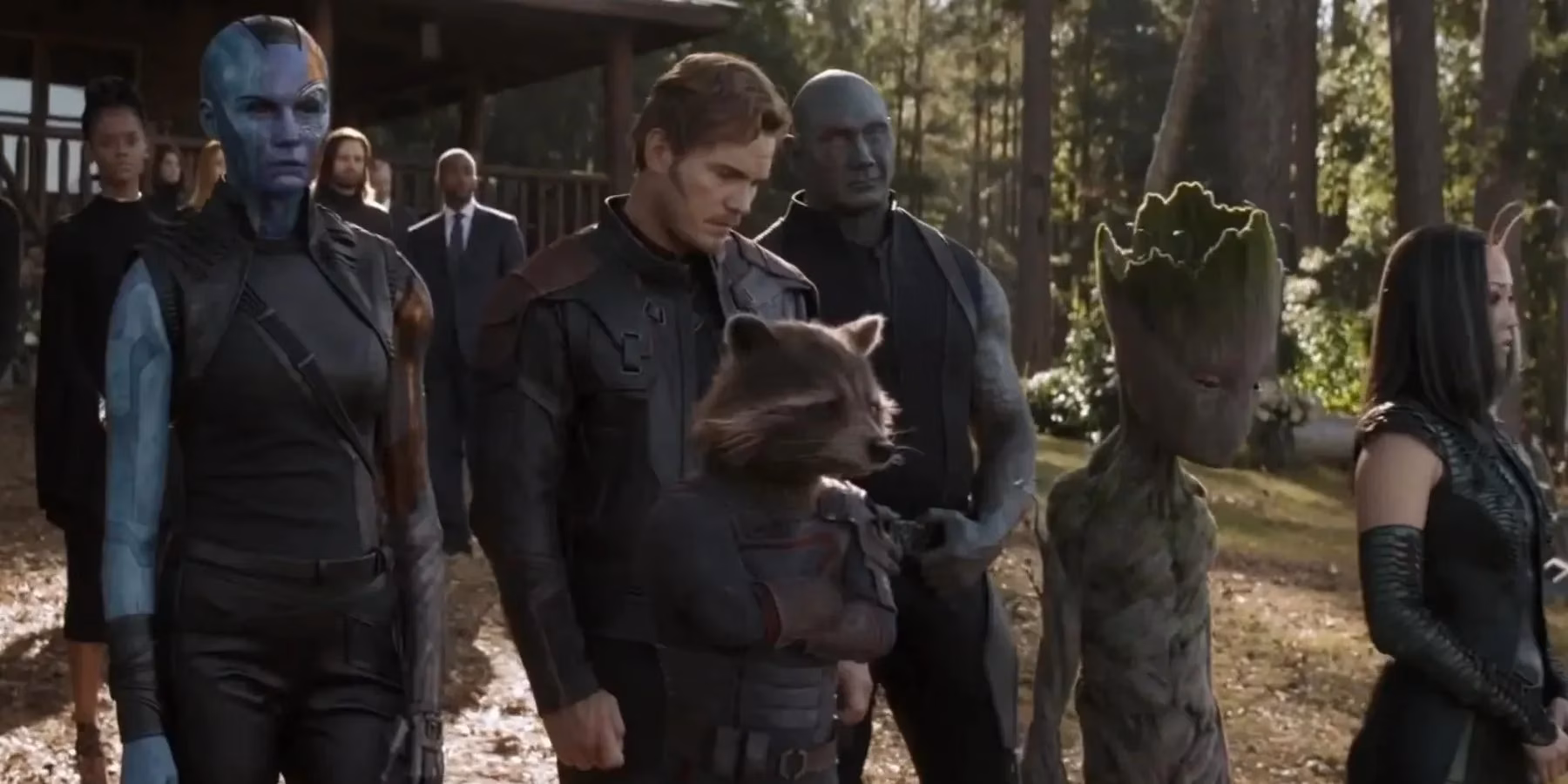farewell-reel-six-movie-franchises-that-wrapped-up-in-2023-image-5