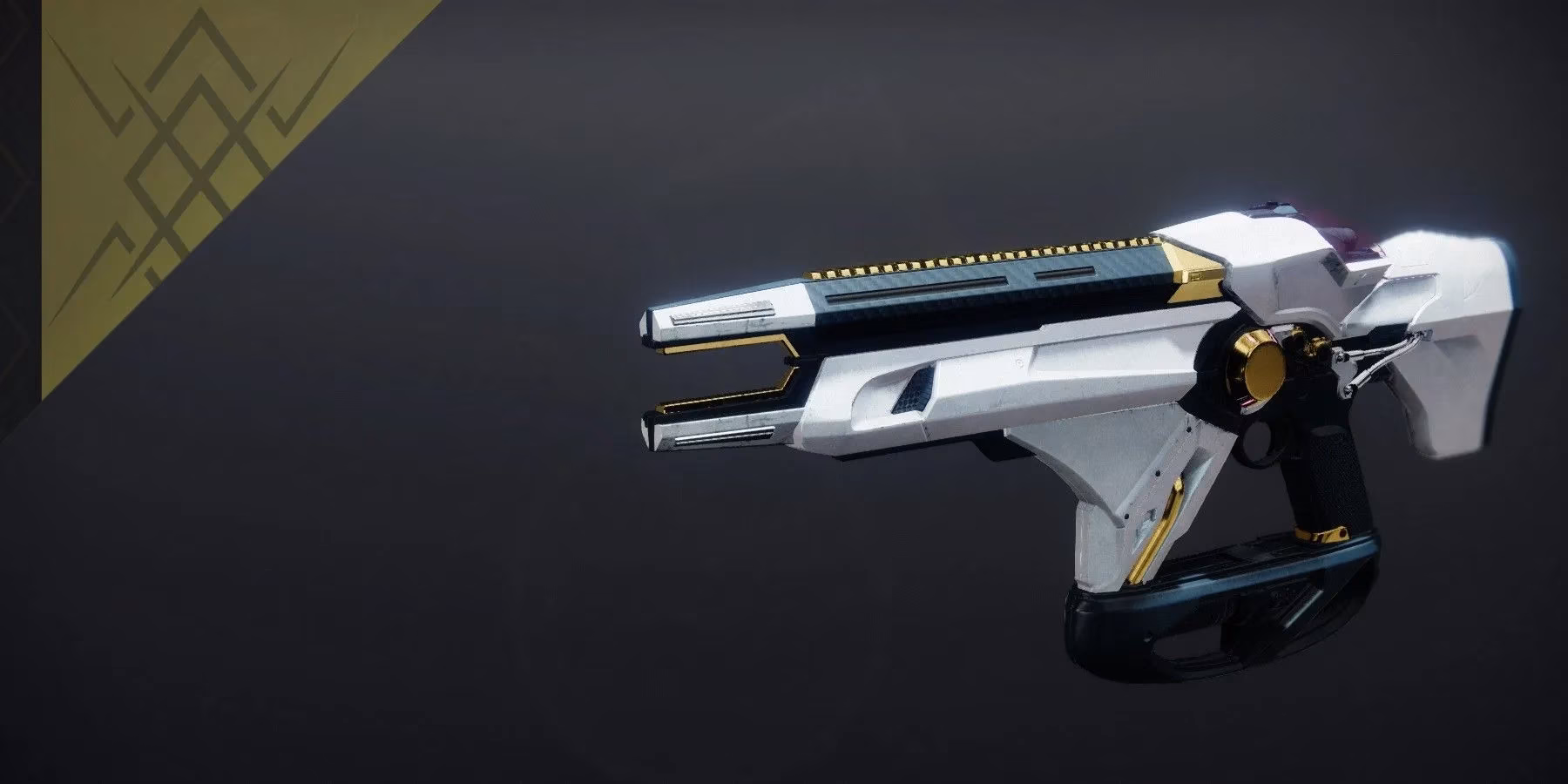 how-i-earned-telesto-and-its-catalyst-in-destiny-2-image-0