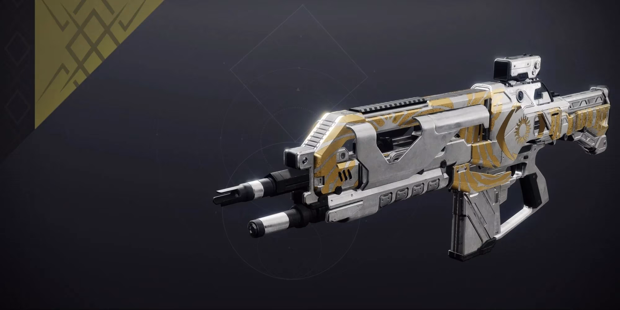 destiny-2-s-top-auto-rifles-for-pve-in-2025-image-1