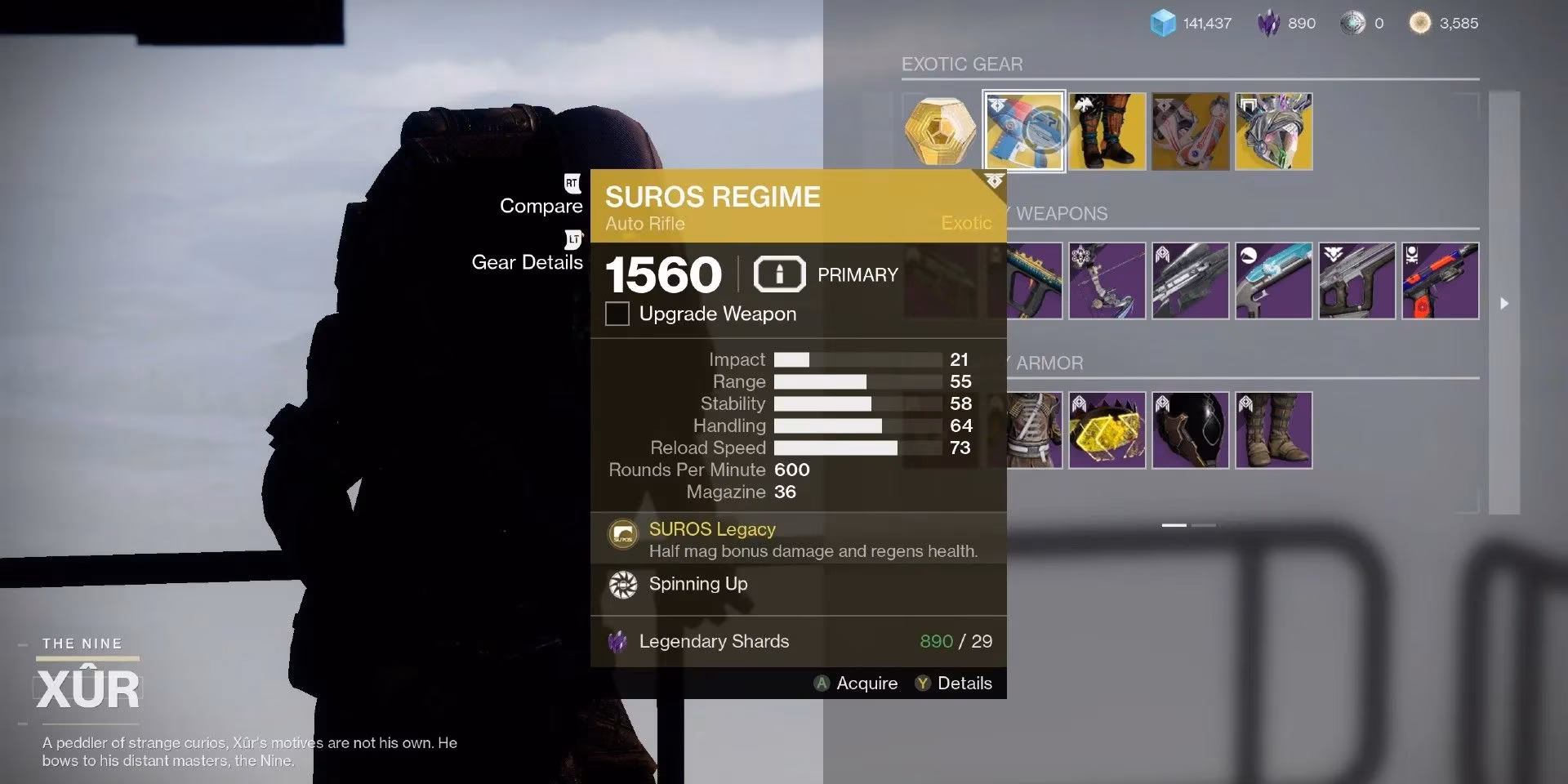 destiny-2-remembering-xur-s-incredible-july-15-19-2022-inventory-image-1