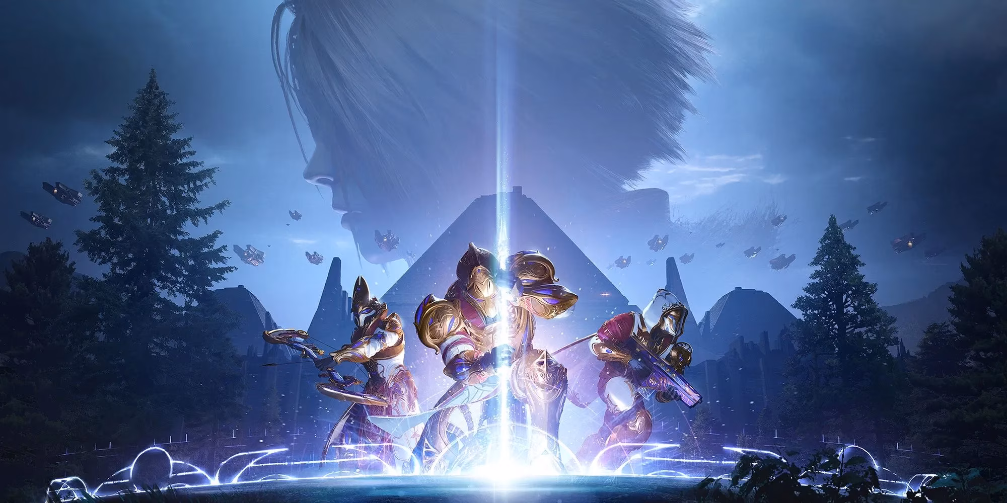 destiny-2-blitz-through-season-of-defiance-s-final-weekly-challenges-like-a-pro-image-1