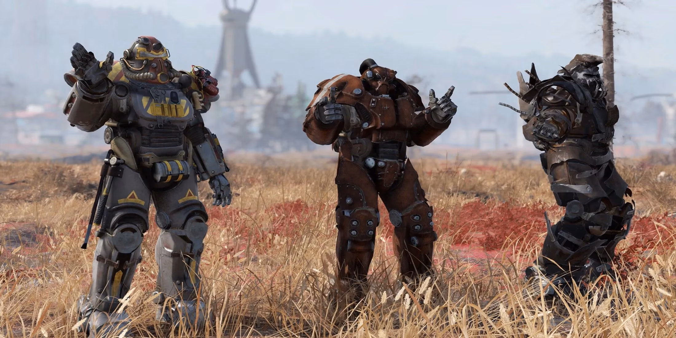 top-ps5-mmos-you-should-play-in-2026-image-3
