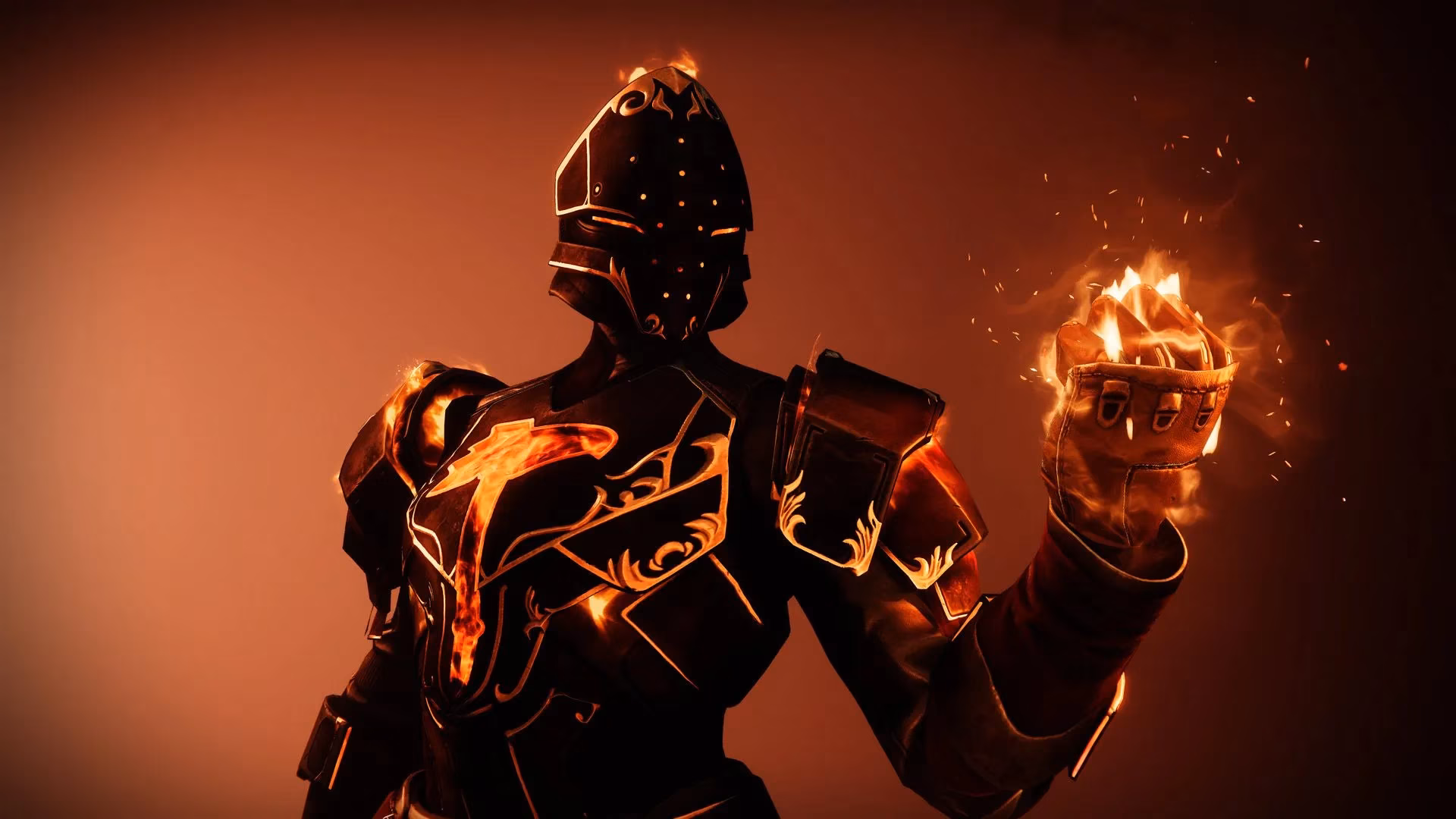the-eternal-flame-mastering-destiny-2-solar-builds-in-2026-image-1
