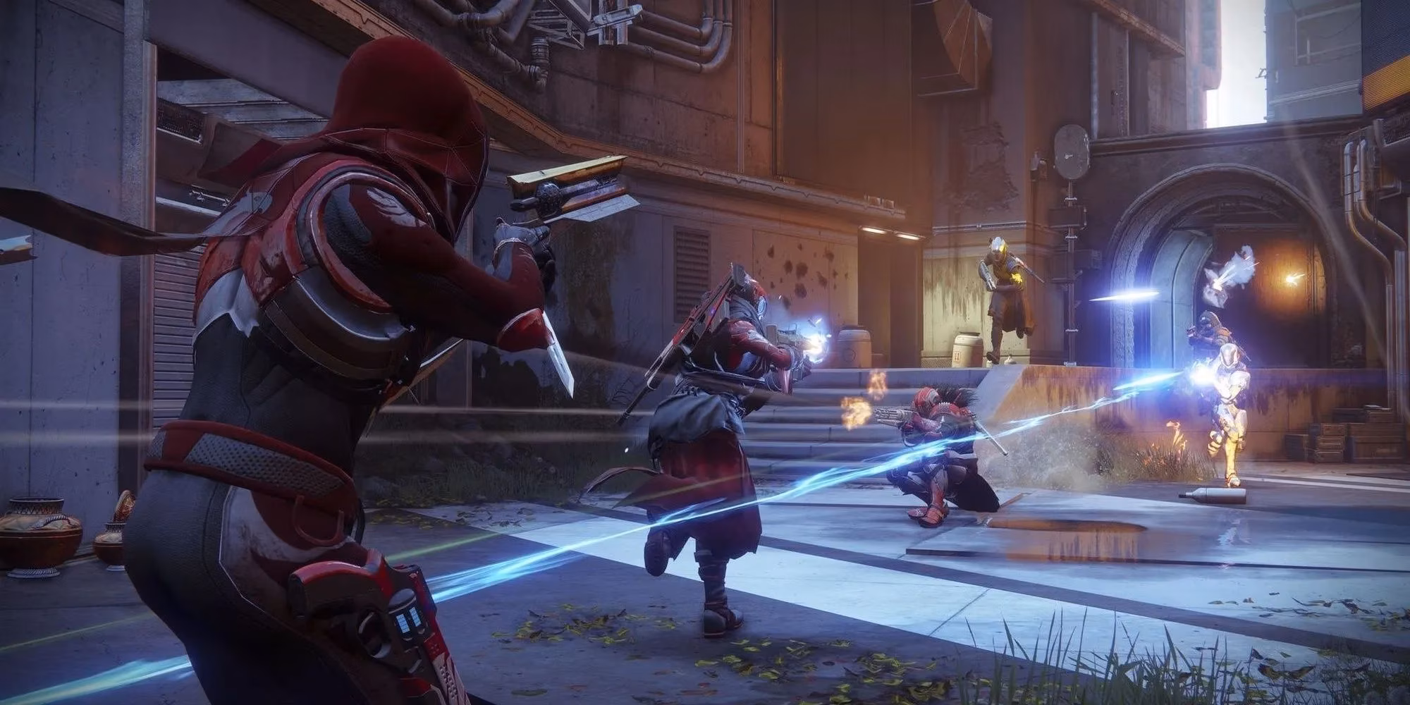 crushing-destiny-2-s-weekly-witch-challenges-a-vanguard-veteran-s-playbook-image-11