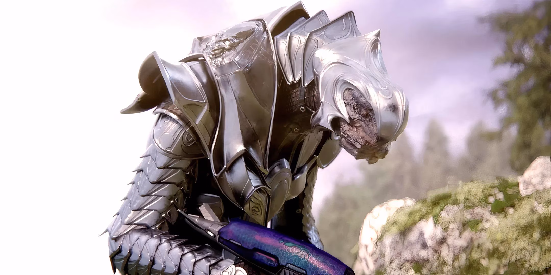 iconic-alien-characters-who-defined-science-fiction-gaming-image-0