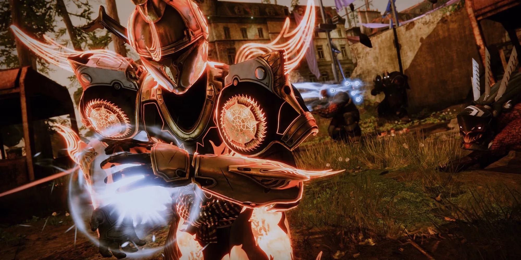 destiny-2-solstice-2026-your-complete-guide-to-gilding-the-flamekeeper-title-image-1