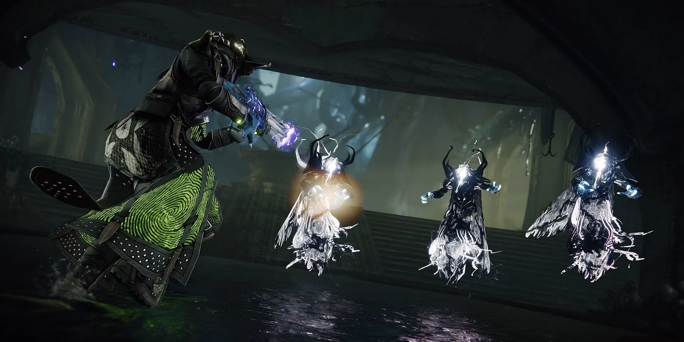 destiny-2-s-healing-harmony-update-8-2-0-2-mends-the-cosmos-image-0