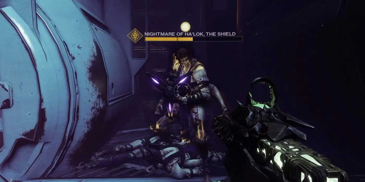 destiny-2-nightmare-breached-triumph-guide-hunt-kra-lok-and-ha-lok-in-2026-image-0