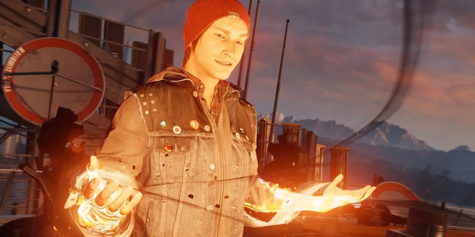 unconventional-video-game-healing-toilet-water-fairies-and-moonshine-image-2
