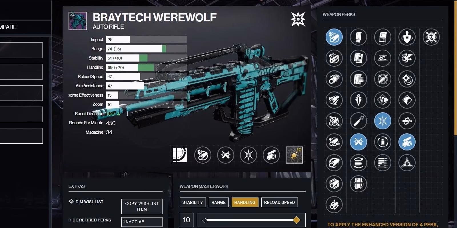 destiny-2-braytech-werewolf-guide-how-to-get-the-god-roll-in-2026-image-1