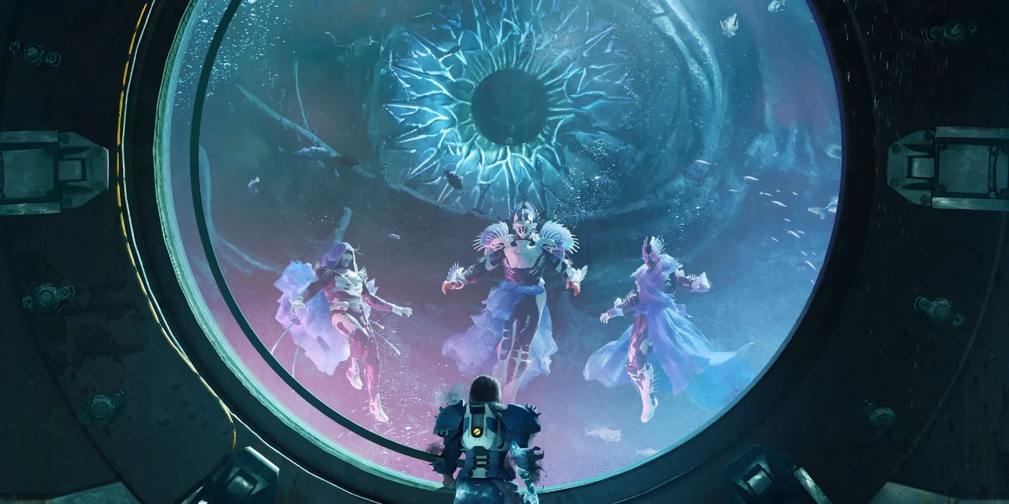 season-of-the-deep-weekly-challenges-a-2026-guardians-cheat-sheet-image-0