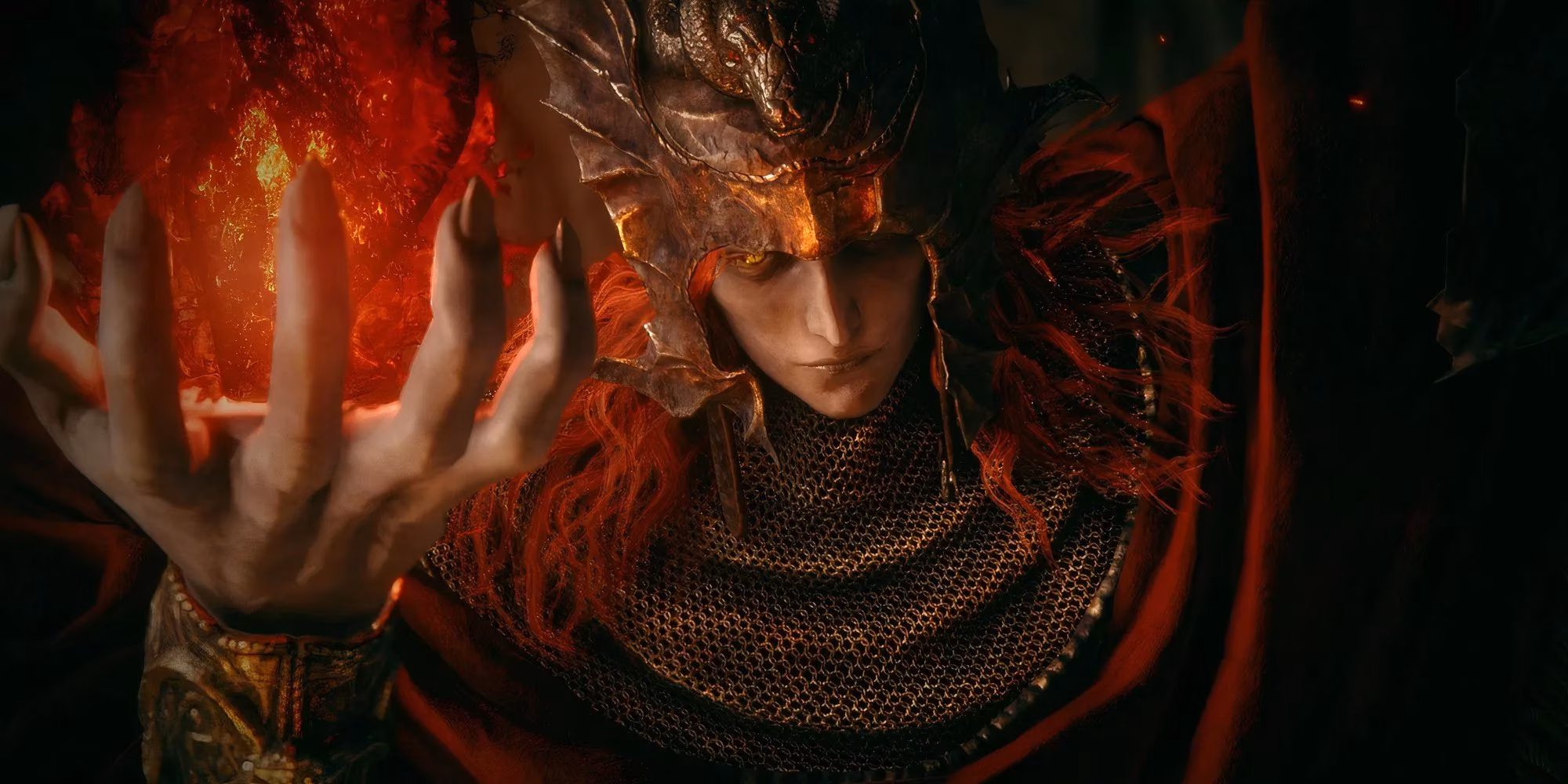 the-top-dlcs-that-obliterate-their-base-games-in-epic-fashion-image-0