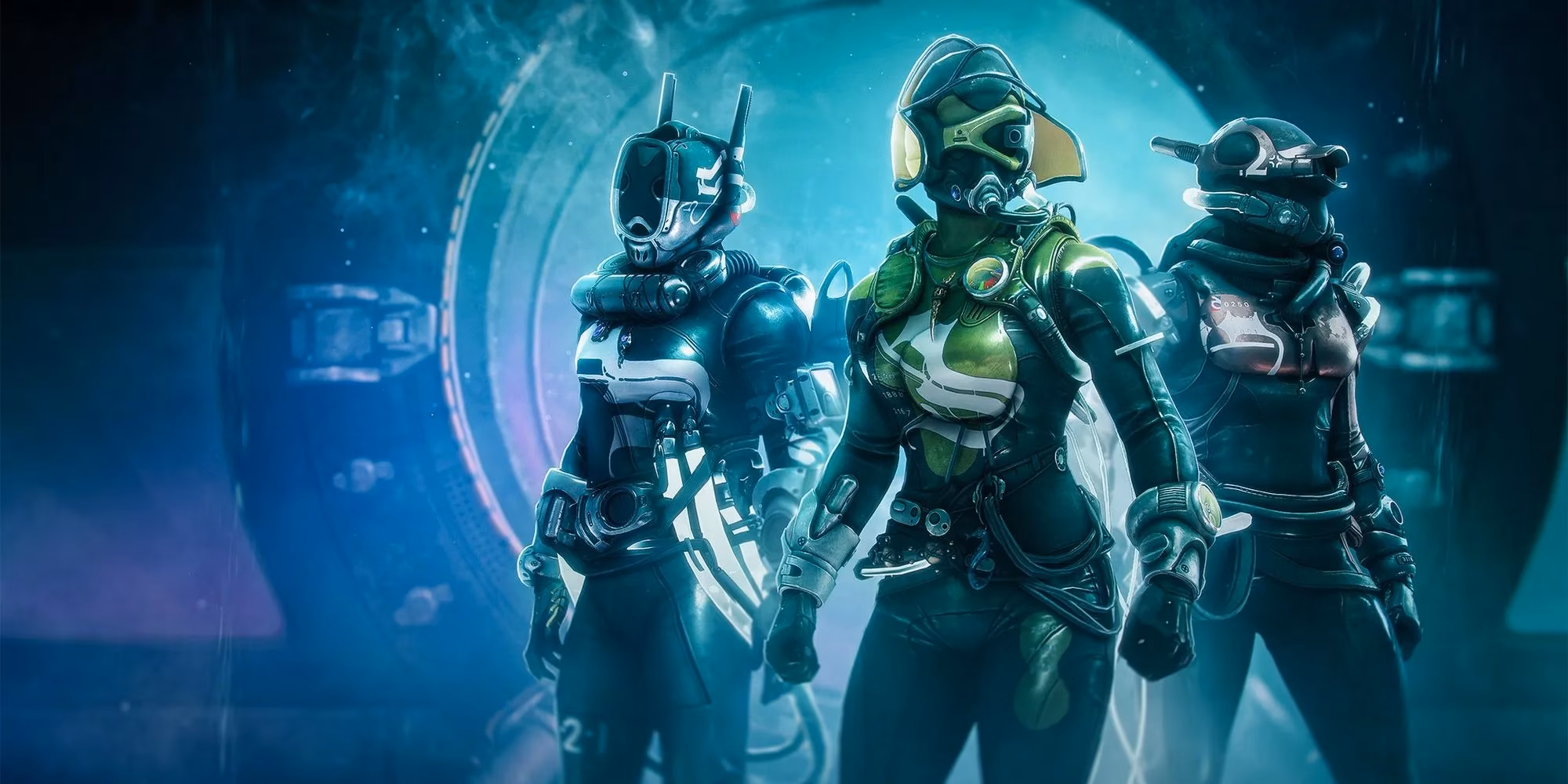 a-guardians-dive-into-the-sonar-stations-secrets-image-2