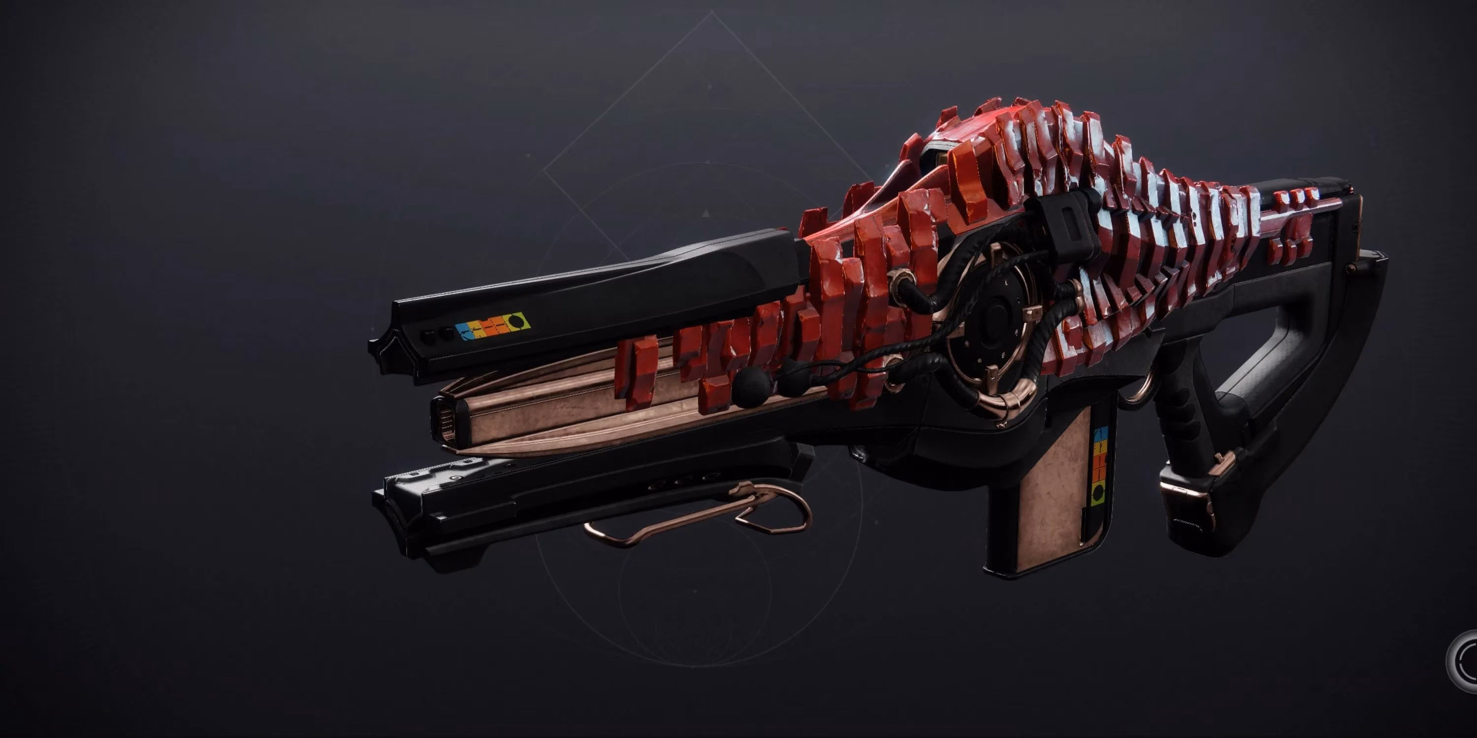 whispers-of-light-my-journey-with-destiny-2-s-empowered-trace-rifles-in-episode-heresy-image-7