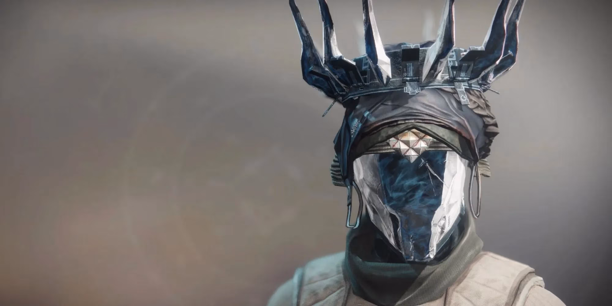 best-destiny-2-arc-exotics-in-2026-top-picks-for-every-guardian-image-6