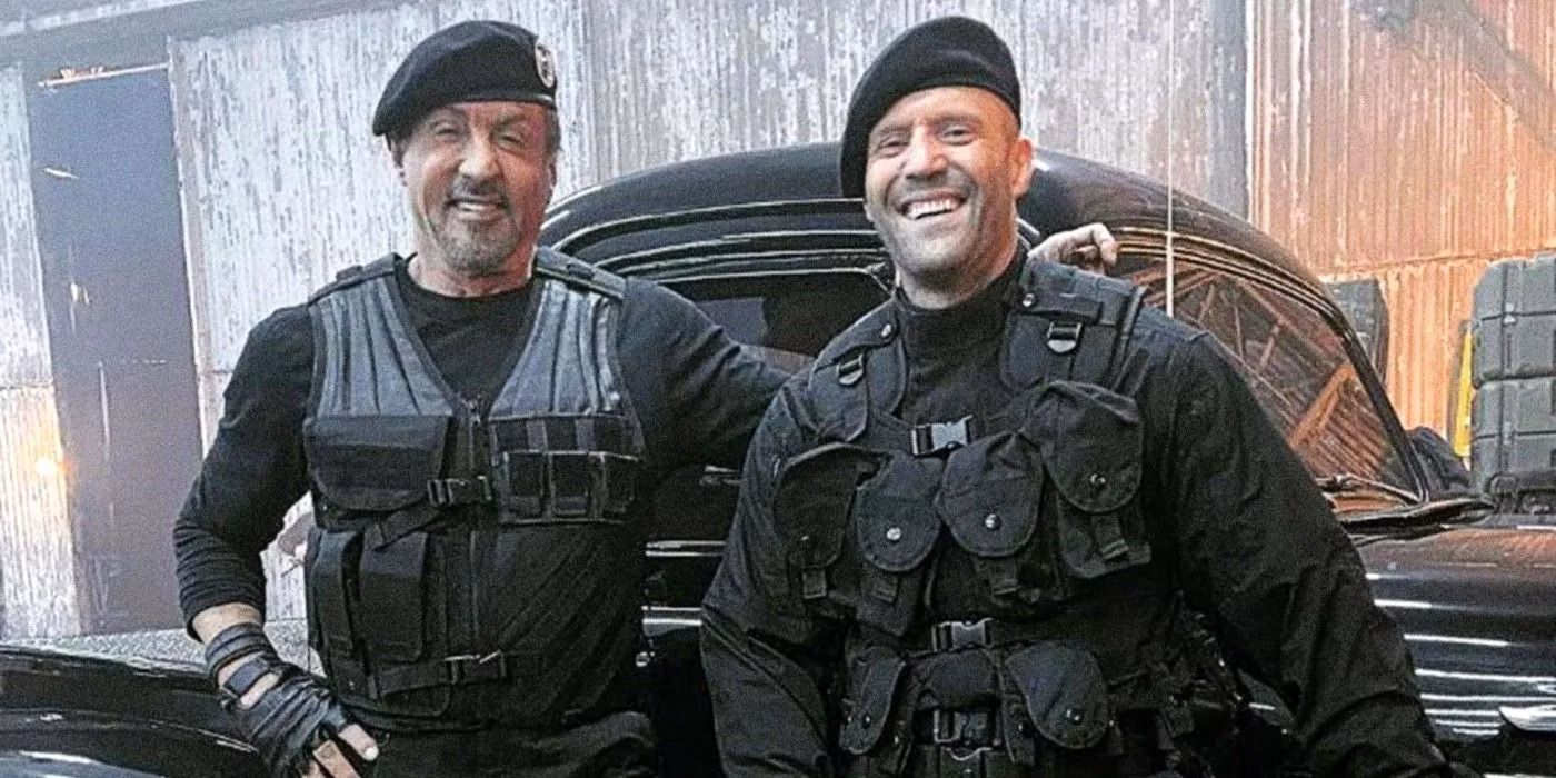 farewell-reel-six-movie-franchises-that-wrapped-up-in-2023-image-3