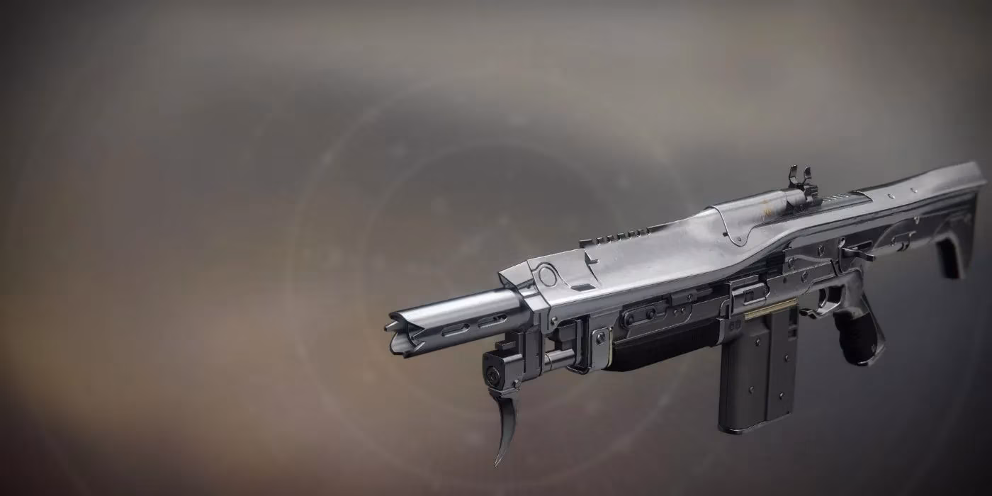 destiny-2-top-10-sunset-weapons-guardians-still-yearn-for-in-the-final-shape-era-image-2