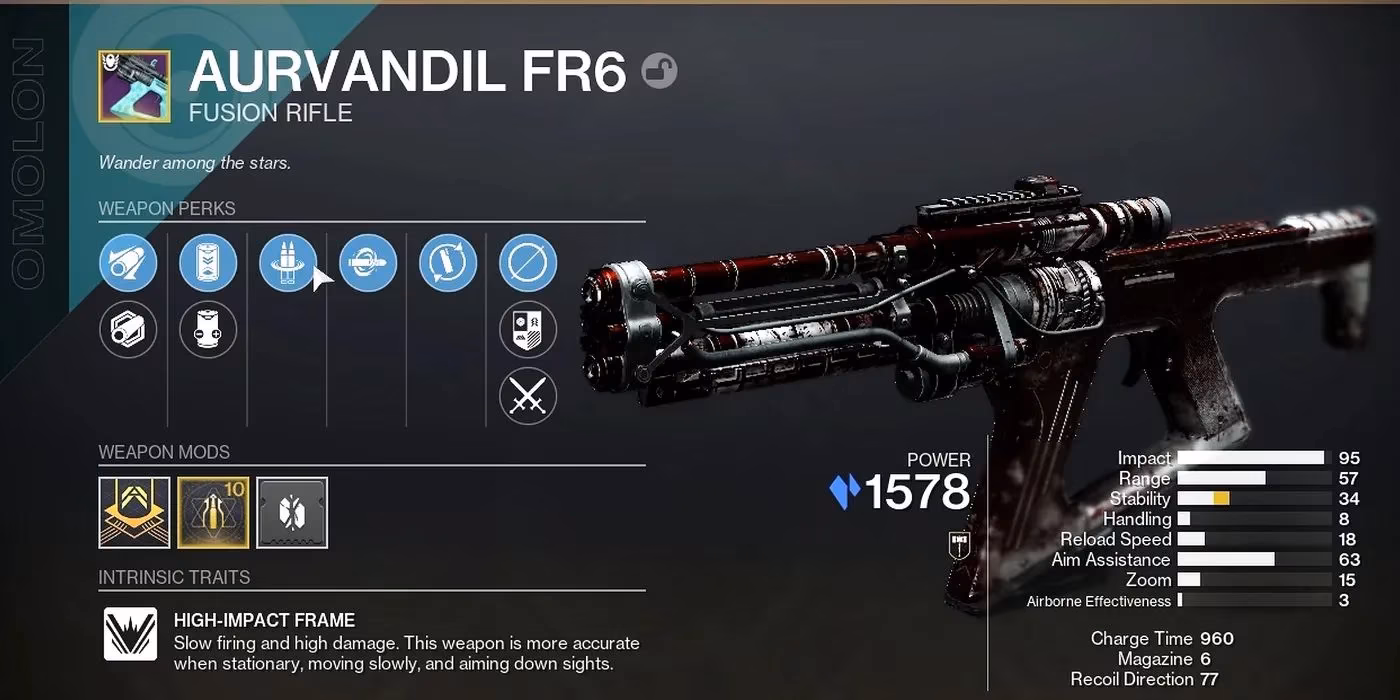 my-vault-story-chasing-the-aurvandil-fr6-kinetic-fusion-rifle-in-destiny-2-image-1