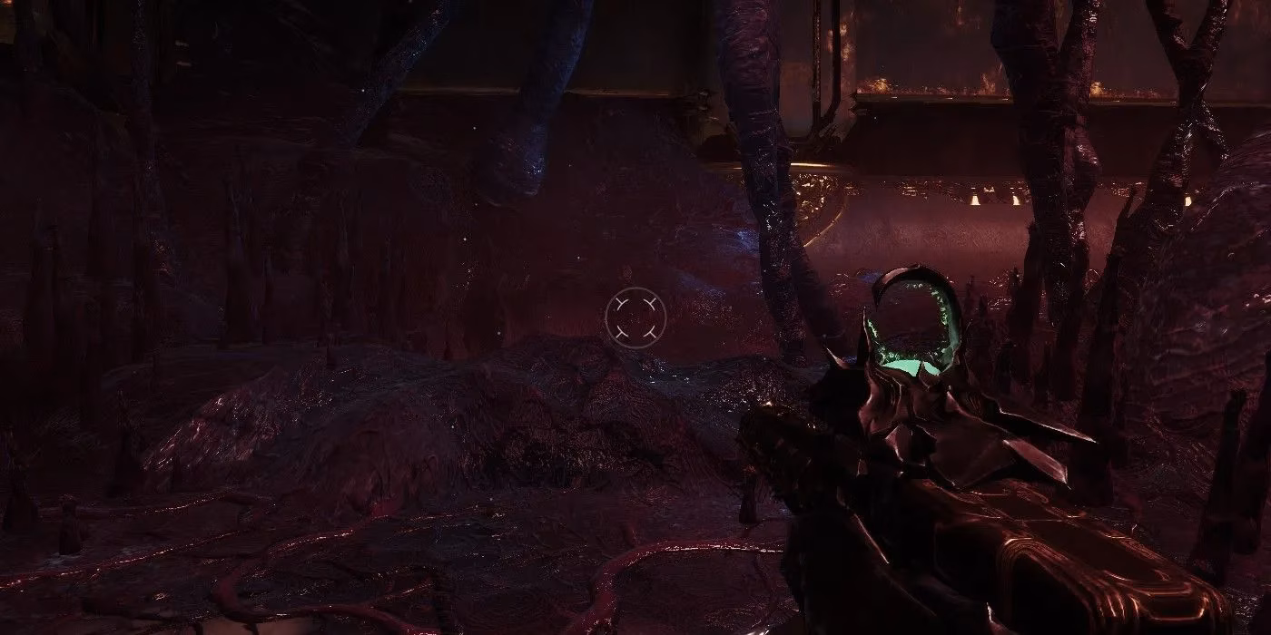 fever-dream-in-destiny-2-a-2026-guardian-s-guide-to-haunted-alcoves-image-2