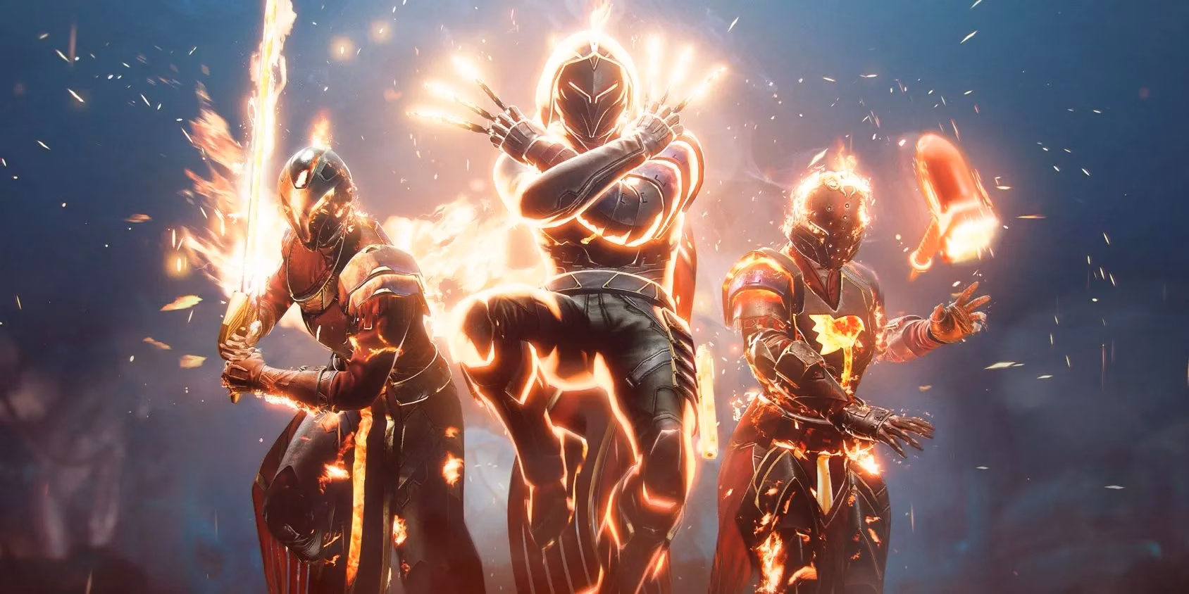 the-eternal-flame-mastering-destiny-2-solar-builds-in-2026-image-0
