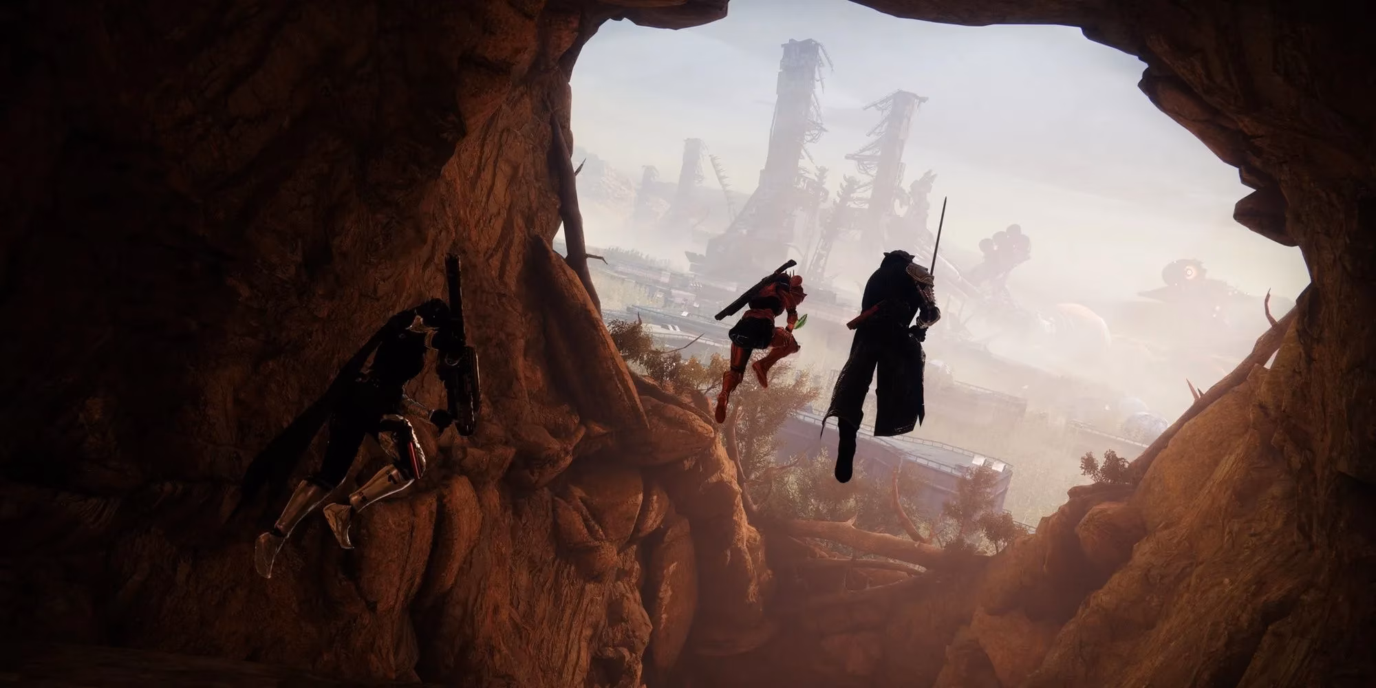 destiny-2-dungeons-ranked-by-loot-in-2026-a-guardian-s-guide-image-4