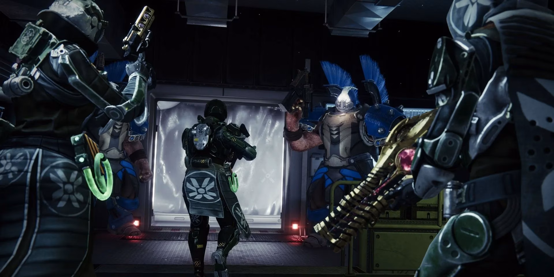 destiny-2-season-of-the-haunted-week-6-a-2026-retrospective-guide-image-1