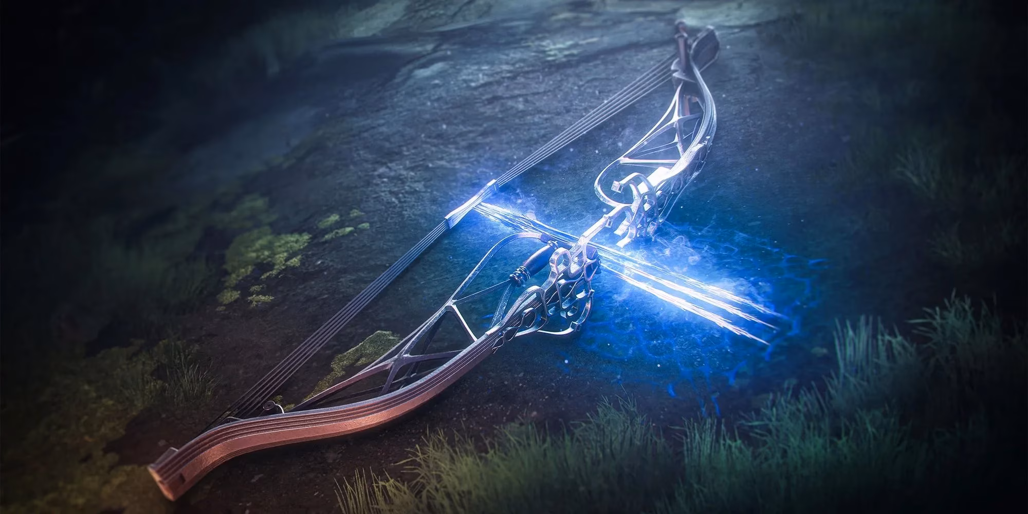 mastering-destiny-2s-legacy-lightfall-challenges-in-2026-image-9