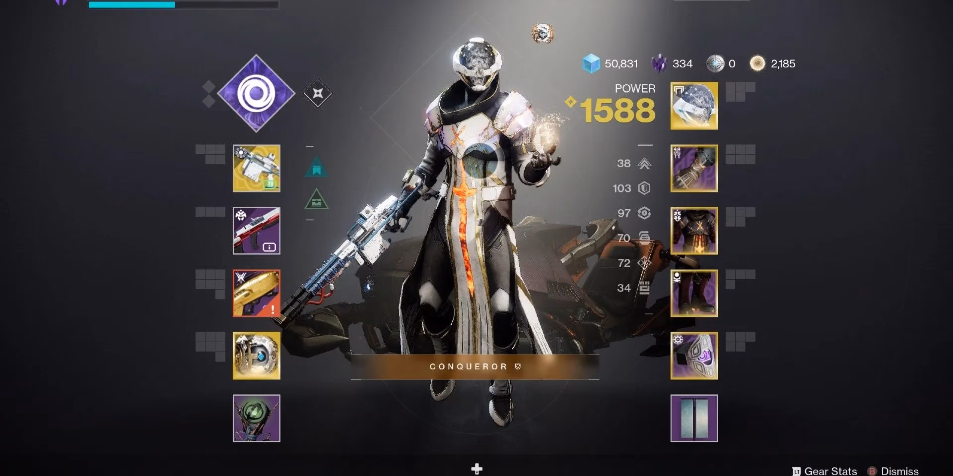 destiny-2-how-i-still-conquer-the-inverted-spire-grandmaster-nightfall-image-1