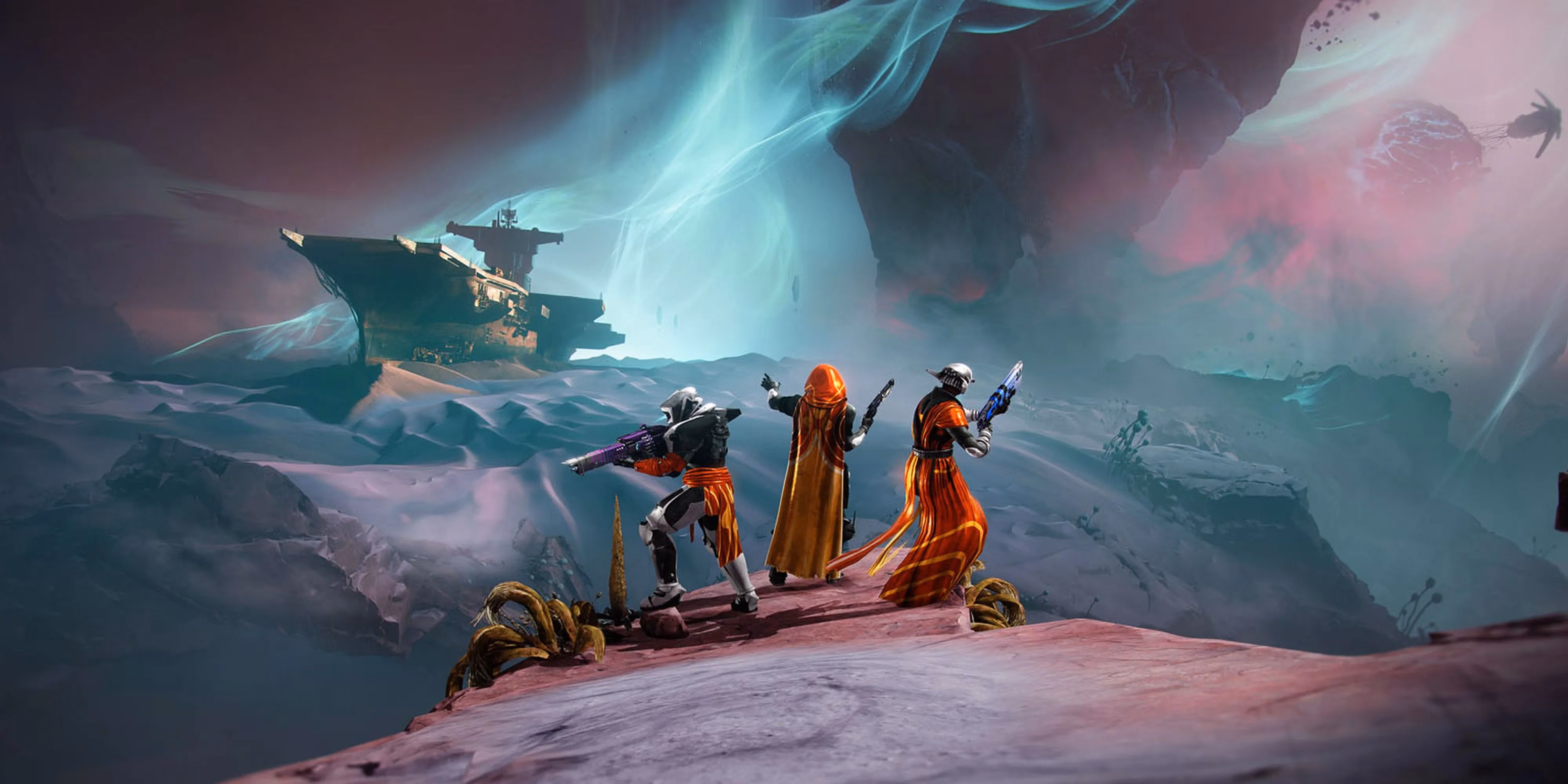 destiny-2-s-edge-of-fate-nerfs-low-players-and-a-whole-lot-of-drama-image-0