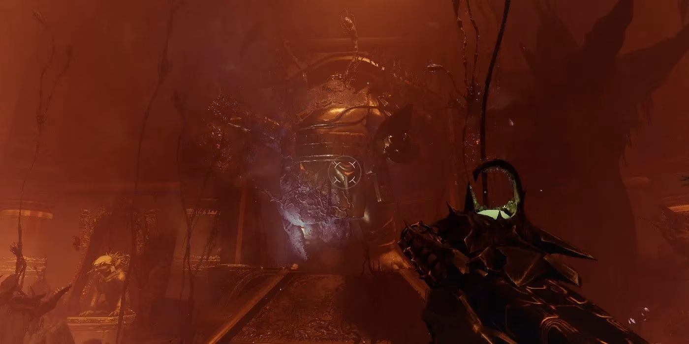 fever-dream-in-destiny-2-a-2026-guardian-s-guide-to-haunted-alcoves-image-4