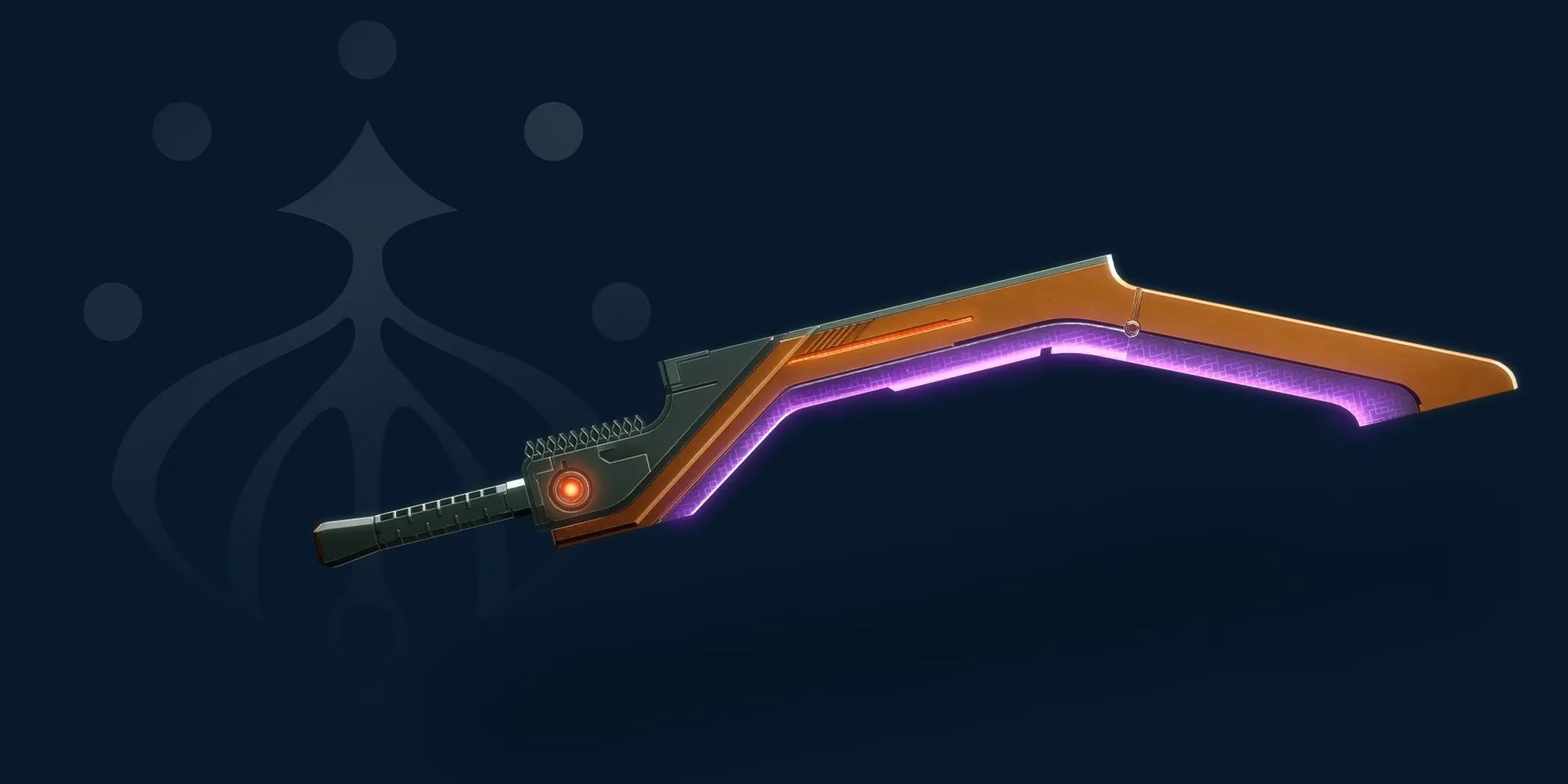 destiny-2-s-season-of-the-wish-finale-a-look-back-at-week-7-s-seasonal-challenges-image-3
