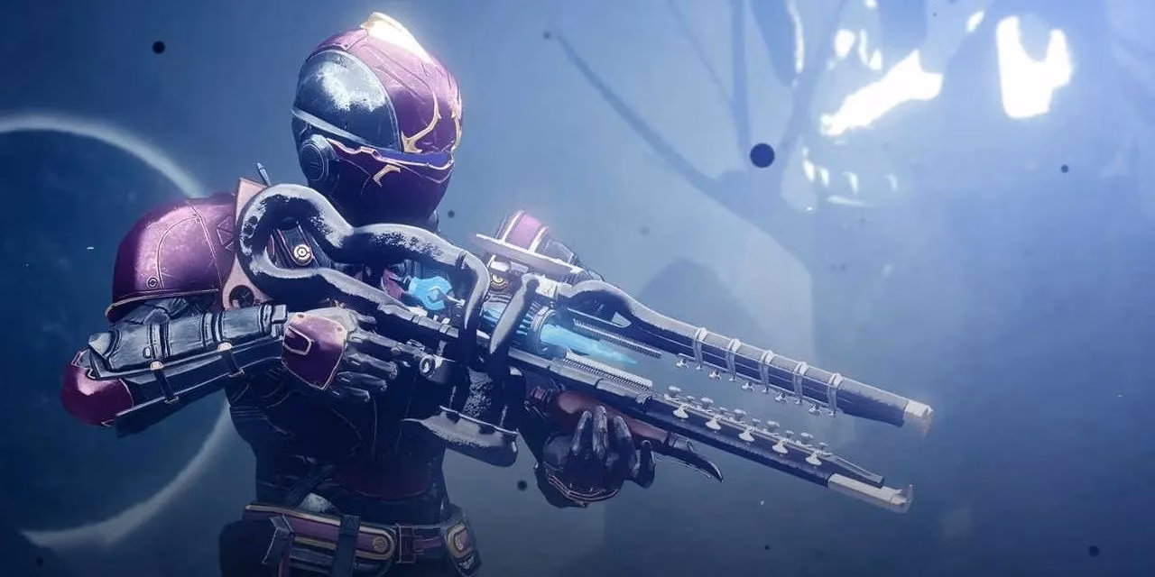 destiny-2-s-season-of-the-wish-finale-a-look-back-at-week-7-s-seasonal-challenges-image-2