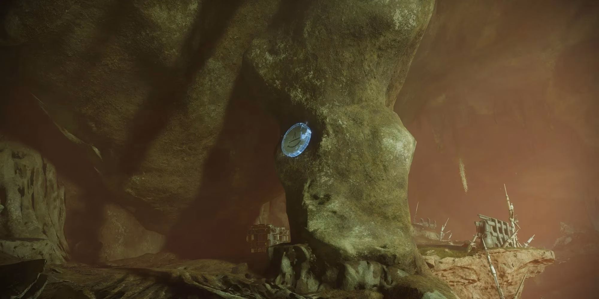 crushing-destiny-2-s-weekly-witch-challenges-a-vanguard-veteran-s-playbook-image-6