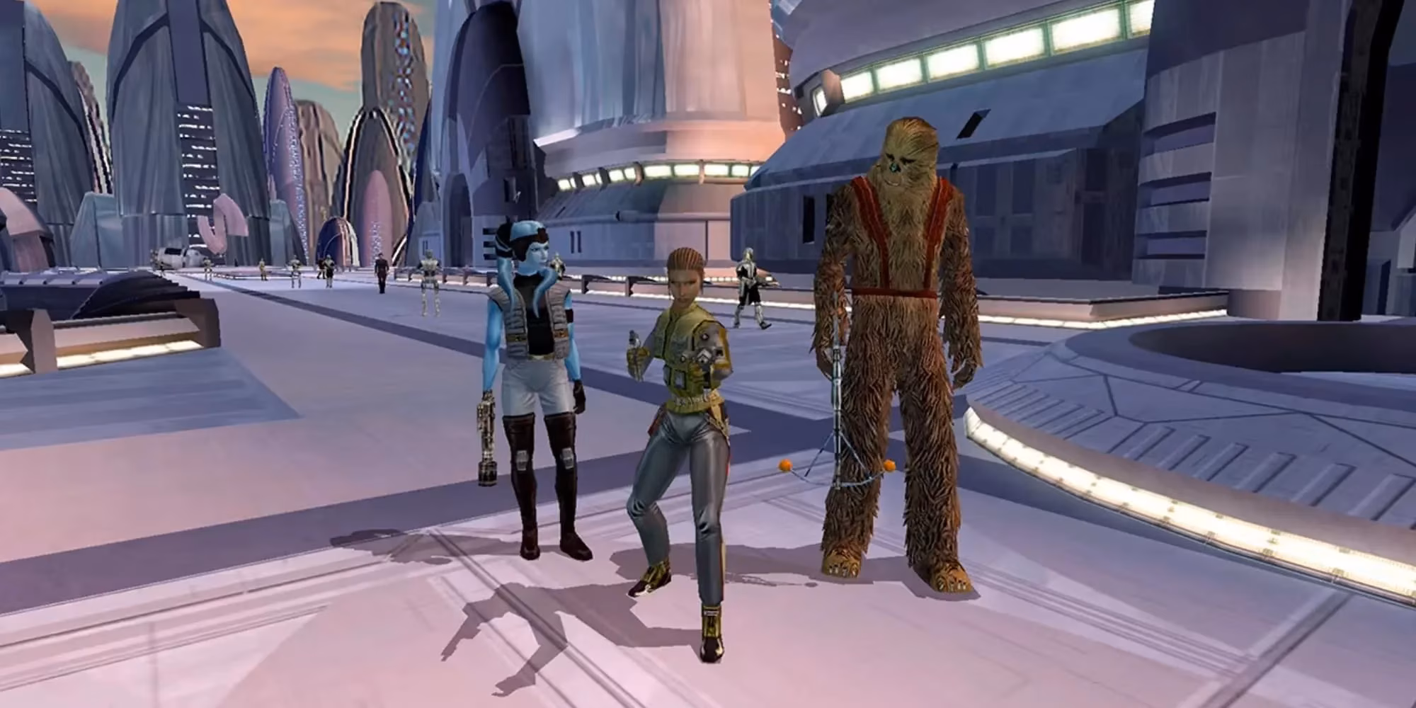 ten-sci-fi-games-with-the-most-memorable-alien-species-to-discover-in-2026-image-0